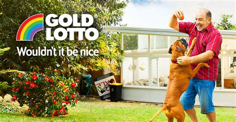 golden casket results lotto